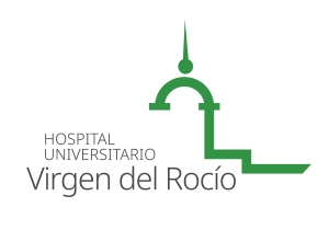 Hospital Universitario Virgen del Rocío (HUVR)