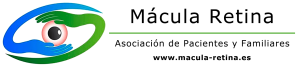 Asociación Mácula Retina