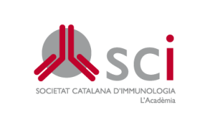 Societat Catalana d’Immunologia (SCI)