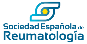 Sociedad Española de Reumatología (SER)