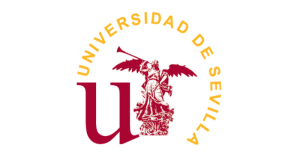 Universidad de Sevilla (US)