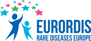 Eurodis Rare Diseases Europe